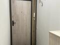 2-комнатная квартира · 47 м² · 2/5 этаж, Абая 104 за 15 000 ₸ в Уральске — фото 8