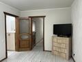 2-комнатная квартира · 47 м² · 2/5 этаж, Абая 104 за 15 000 ₸ в Уральске — фото 2