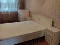2-комнатная квартира · 45 м² · 5/5 этаж, Алтынсарина за 16 млн ₸ в Петропавловске — фото 3