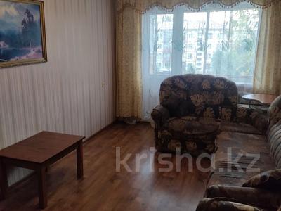 2-комнатная квартира · 45 м² · 5/5 этаж, Алтынсарина за 16 млн ₸ в Петропавловске
