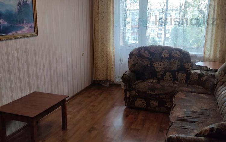 2-комнатная квартира · 45 м² · 5/5 этаж, Алтынсарина за 16 млн ₸ в Петропавловске — фото 5