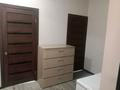 3-бөлмелі пәтер · 60 м² · 2/5 қабат, Дружбы народов 2/4, бағасы: 30.5 млн ₸ в Усть-Каменогорске — фото 10