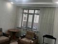 3-бөлмелі пәтер · 60 м² · 2/5 қабат, Дружбы народов 2/4, бағасы: 30.5 млн ₸ в Усть-Каменогорске — фото 2