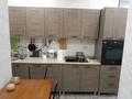 3-бөлмелі пәтер · 60 м² · 2/5 қабат, Дружбы народов 2/4, бағасы: 30.5 млн ₸ в Усть-Каменогорске — фото 6