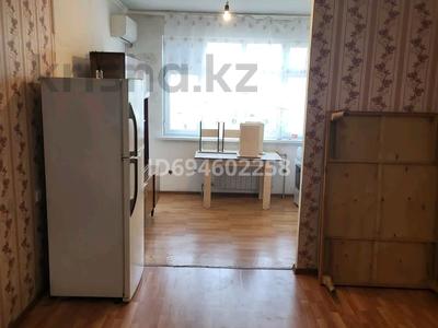 Аренда квартир в Шымкенте: 2-комнатная квартира · 60 м² · 9/9 этаж · помесячно, мкр Нурсат 2 23В — Напротив городской Акимият за 200 000 〒 2-комнатная квартира · 60 м² · 9/9 этаж · помесячно, мкр Нурсат 2 23В — Напротив городской Акимият за 200 000 〒 в Шымкенте, Каратауский р-н