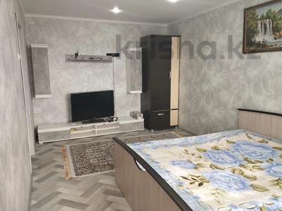 1-бөлмелі пәтер · 36 м² · 5/5 қабат, Жукова 9, бағасы: 150 000 ₸ в Петропавловске