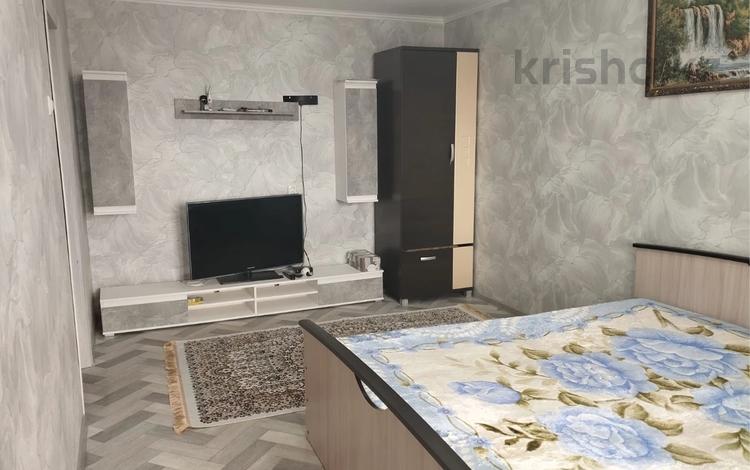1-бөлмелі пәтер · 36 м² · 5/5 қабат, Жукова 9, бағасы: 150 000 ₸ в Петропавловске — фото 2