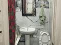 1-бөлмелі пәтер · 36 м² · 5/5 қабат, Жукова 9, бағасы: 150 000 ₸ в Петропавловске — фото 10
