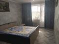 1-бөлмелі пәтер · 36 м² · 5/5 қабат, Жукова 9, бағасы: 150 000 ₸ в Петропавловске — фото 2