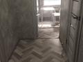 1-бөлмелі пәтер · 36 м² · 5/5 қабат, Жукова 9, бағасы: 150 000 ₸ в Петропавловске — фото 3
