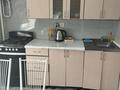 1-бөлмелі пәтер · 36 м² · 5/5 қабат, Жукова 9, бағасы: 150 000 ₸ в Петропавловске — фото 4