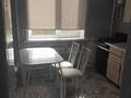 1-бөлмелі пәтер · 36 м² · 5/5 қабат, Жукова 9, бағасы: 150 000 ₸ в Петропавловске — фото 5