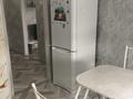 1-бөлмелі пәтер · 36 м² · 5/5 қабат, Жукова 9, бағасы: 150 000 ₸ в Петропавловске — фото 6