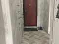 1-бөлмелі пәтер · 36 м² · 5/5 қабат, Жукова 9, бағасы: 150 000 ₸ в Петропавловске — фото 7