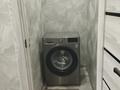 1-бөлмелі пәтер · 36 м² · 5/5 қабат, Жукова 9, бағасы: 150 000 ₸ в Петропавловске — фото 9