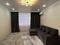 1-бөлмелі пәтер · 38 м² · 4/9 қабат, 17-ш/а. 95, бағасы: 90 000 ₸ в Актау, 17-й мкр