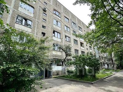 Продажа квартир в Алматы: 1-комнатная квартира · 41 м² · 5/5 этаж, мкр Аксай-2 за 26 млн 〒 1-комнатная квартира · 41 м² · 5/5 этаж, мкр Аксай-2 за 26 млн 〒 в Алматы, Ауэзовский р-н