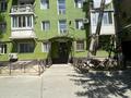 2-бөлмелі пәтер · 47 м² · 2 қабат, Айтеке би 40, бағасы: 12 млн ₸ в 
