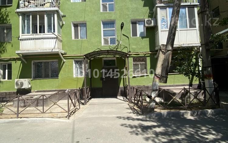 2-бөлмелі пәтер · 47 м² · 2 қабат, Айтеке би 40, бағасы: 12 млн ₸ в  — фото 2