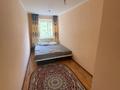 2-бөлмелі пәтер · 47 м² · 2 қабат, Айтеке би 40, бағасы: 12 млн ₸ в  — фото 2
