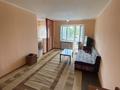 2-бөлмелі пәтер · 47 м² · 2 қабат, Айтеке би 40, бағасы: 12 млн ₸ в  — фото 3
