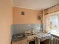 2-бөлмелі пәтер · 47 м² · 2 қабат, Айтеке би 40, бағасы: 12 млн ₸ в  — фото 4