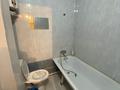 2-бөлмелі пәтер · 47 м² · 2 қабат, Айтеке би 40, бағасы: 12 млн ₸ в  — фото 6