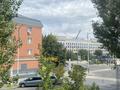 2-бөлмелі пәтер · 47 м² · 2 қабат, Айтеке би 40, бағасы: 12 млн ₸ в  — фото 7