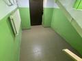 2-бөлмелі пәтер · 47 м² · 2 қабат, Айтеке би 40, бағасы: 12 млн ₸ в  — фото 9