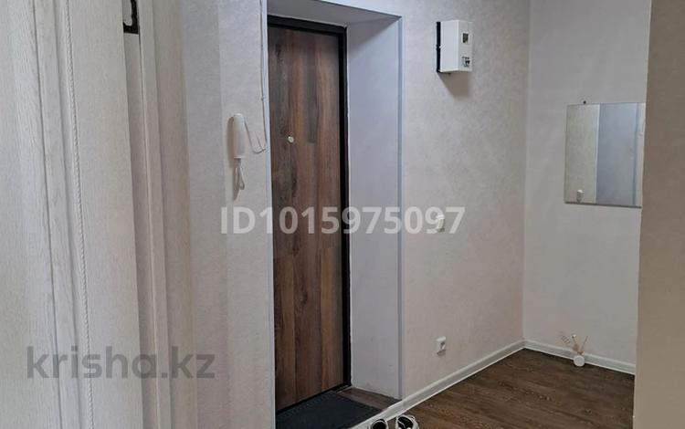 1-бөлмелі пәтер · 38.9 м² · 4/5 қабат, Астана ш/а. 3, бағасы: 18 млн ₸ в Уральске, мкр Астана — фото 2