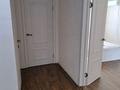 1-бөлмелі пәтер · 38.9 м² · 4/5 қабат, Астана ш/а. 3, бағасы: 18 млн ₸ в Уральске, мкр Астана — фото 2
