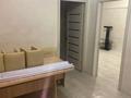 2-комнатная квартира · 48 м² · 3/4 этаж, жарокова за 26 млн ₸ в Алматы, Бостандыкский р-н — фото 5