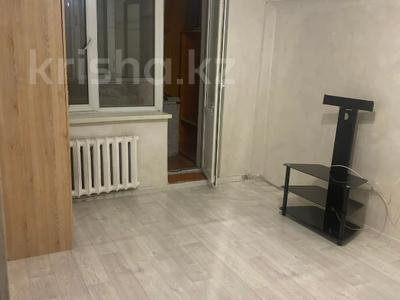 2-комнатная квартира · 48 м² · 3/4 этаж, жарокова за 26 млн ₸ в Алматы, Бостандыкский р-н