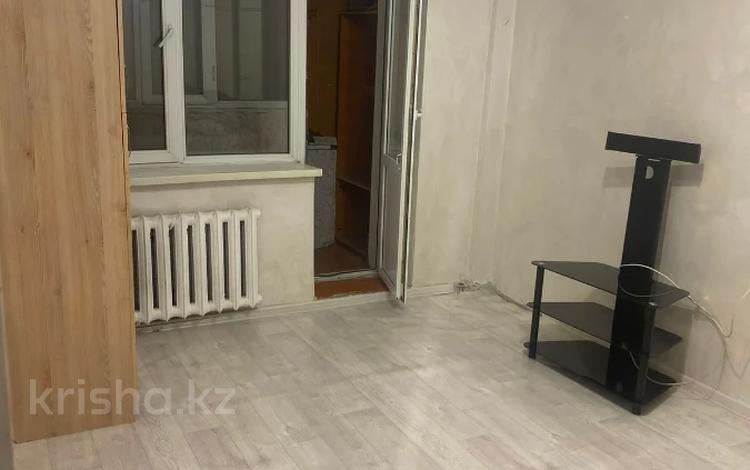 2-комнатная квартира · 48 м² · 3/4 этаж, жарокова за 26 млн ₸ в Алматы, Бостандыкский р-н — фото 6