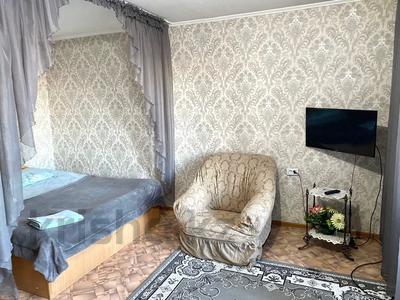 1-комнатная квартира · 32 м² · 6/12 этаж, Казахстан 70 за 11 000 ₸ в Усть-Каменогорске