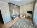 1-комнатная квартира · 32 м² · 6/12 этаж, Казахстан 70 за 11 000 ₸ в Усть-Каменогорске — фото 3
