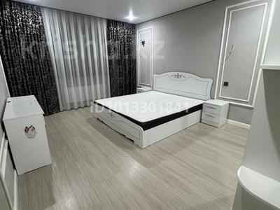 5 комнат · 167 м² · 2/2 этаж, Герцена 22 — Жангельдина баянаульская за 160 000 ₸ в Алматы, Жетысуский р-н