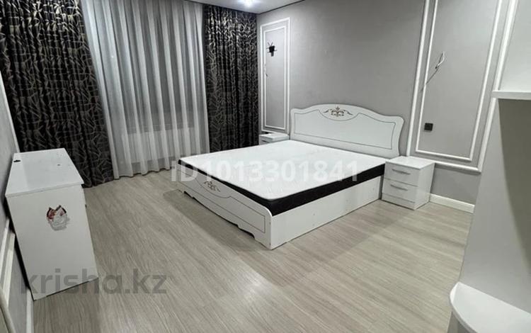 5 комнат · 167 м² · 2/2 этаж, Герцена 22 — Жангельдина баянаульская за 160 000 ₸ в Алматы, Жетысуский р-н — фото 2