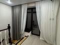 5 комнат · 167 м² · 2/2 этаж, Герцена 22 — Жангельдина баянаульская за 160 000 ₸ в Алматы, Жетысуский р-н — фото 15