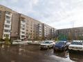 1-комнатная квартира, 42 м², 6 этаж, Кенена Азирбаева 6 за ~ 15 млн 〒 в Астане, Алматы р-н — фото 14