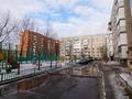 1-комнатная квартира, 42 м², 6 этаж, Кенена Азирбаева 6 за ~ 15 млн 〒 в Астане, Алматы р-н — фото 15
