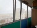 1-комнатная квартира, 42 м², 6 этаж, Кенена Азирбаева 6 за ~ 15 млн 〒 в Астане, Алматы р-н — фото 9