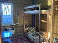 Отдельный дом · 4 комнаты · 230 м² · 13.5 сот., Лесная за 65 млн ₸ в Костанае — фото 3