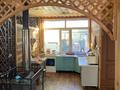 Отдельный дом · 4 комнаты · 230 м² · 13.5 сот., Лесная за 65 млн ₸ в Костанае — фото 5