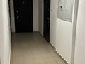 1-комнатная квартира, 52 м², 8/9 этаж, Аблайхана — Проспект за 19 млн 〒 в Кокшетау — фото 2