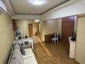 2-бөлмелі пәтер · 51 м² · 11/14 қабат, Щепкина 35 — КазГАСА, бағасы: 450 000 ₸ в Алматы, Бостандыкский р-н