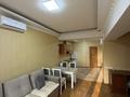 2-бөлмелі пәтер · 51 м² · 11/14 қабат, Щепкина 35 — КазГАСА, бағасы: 450 000 ₸ в Алматы, Бостандыкский р-н — фото 2