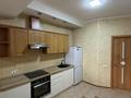 2-бөлмелі пәтер · 51 м² · 11/14 қабат, Щепкина 35 — КазГАСА, бағасы: 450 000 ₸ в Алматы, Бостандыкский р-н — фото 3