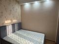 2-бөлмелі пәтер · 51 м² · 11/14 қабат, Щепкина 35 — КазГАСА, бағасы: 450 000 ₸ в Алматы, Бостандыкский р-н — фото 4