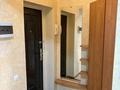 2-бөлмелі пәтер · 51 м² · 11/14 қабат, Щепкина 35 — КазГАСА, бағасы: 450 000 ₸ в Алматы, Бостандыкский р-н — фото 5
